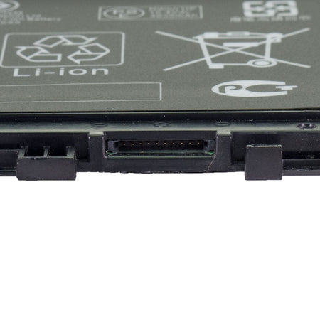 HP Omen 15-AX200ne 15-AX200nx 15-AX200na 15-AX200nj 15-AX200 15-AX210 15-AX220 15-AX230 Series Laptop Battery TE04XL 905175-271 HSTNN-DB7T 905175-271 905175-2C1 905277-855 [15.4V] Compatible Battery