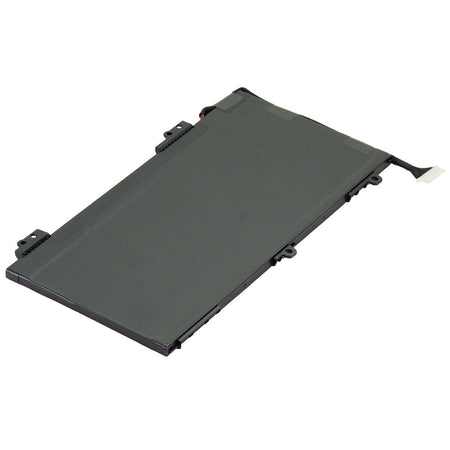 SE03041XL Battery for HP Pavilion 14-AL000 14-AL100 Series Laptop SE03XL 849908-850 849568-421 HSTNN-LB7G TPN-Q171 HSTNN-UB6Z [11.55V] Compatible Battery