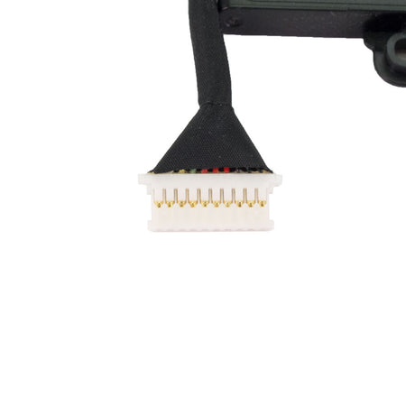 HP Pavilion 14-al062nr 14-al061nr 14-al061nr 14-al176tx 14-AL000 14-AL100 Series Laptop Battery SE03XL 849908-850 849568-421 SE03041XL HSTNN-LB7G TPN-Q171 HSTNN-UB6Z [11.55V] Compatible Battery