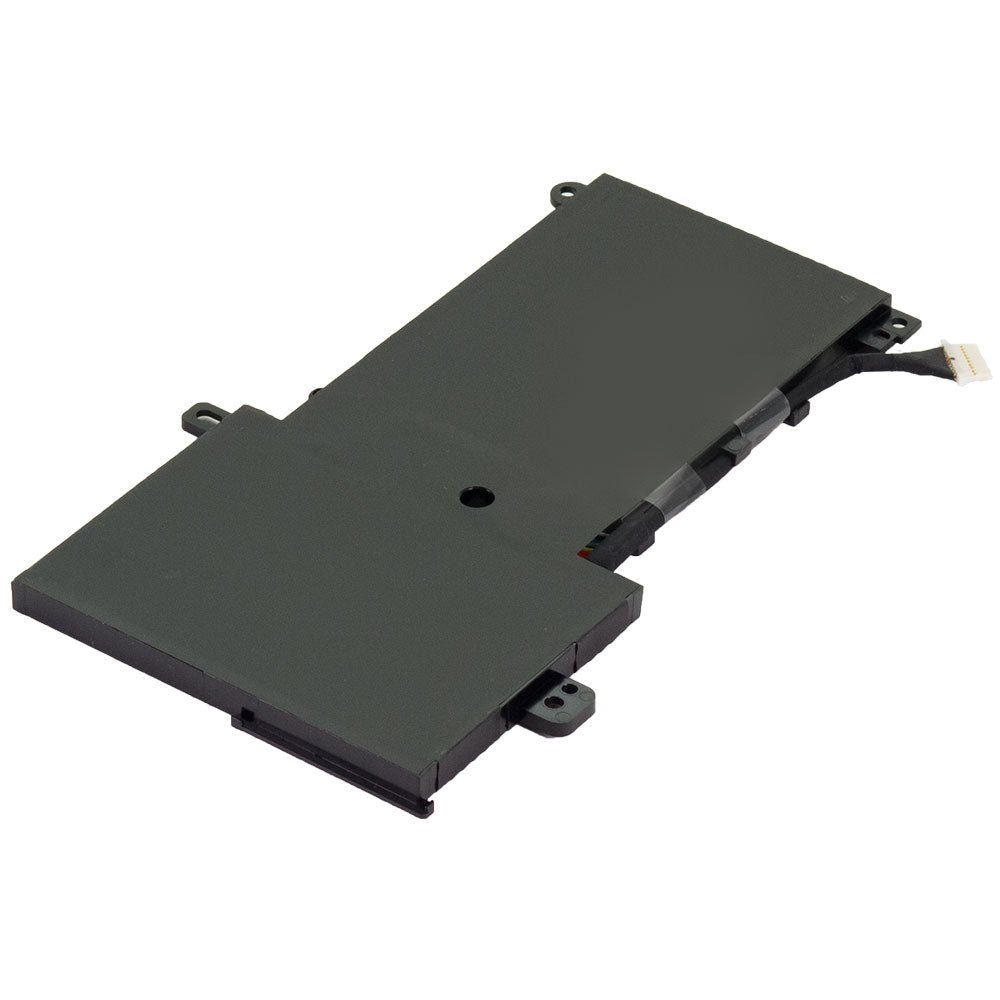 HP HV02XL 796219-421 796355-005 Battery for HP Pavilion X360 11-K 11-K013CL 11-K057NA 11-K117CL 11-K053AA 11-K005NA 11-K064NR Series HSTNN-LB6P TPN-Q164 TPN-W112 [7.6V] Compatible Battery