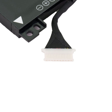 HP Pavilion X360 11-K120nr 11-K161nr 11-K062nr 11-K122nr 11-K120ds 11-K102la 11-K117cl 11-K153sa 11-K199nr 11-K Series Laptop Battery HV02XL 796355-005 HSTNN-LB6P TPN-W112 HSTNN-UB6N [7.6V] Compatible Battery