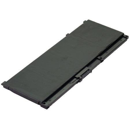HP Omen 15-ce011dx 15-ce015dx 15-ce020ca 15-ce051nr 15-ce008ca 15-CE 15T-CE 15-DC Series Laptop Battery SR04XL 917724-855 917678-1B1 917678-2B1 [15.4V] Compatible Battery