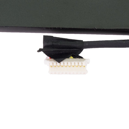 HP Chromebook 11 G6 EE 3NU58UT 4QX75EA 3VJ57EA 3TU31PA 3NU57UT Series Laptop Battery GM02XL 917725-855 HSTNN-DB7X 917679-271 917679-2C1 917679-541 917679-241 [7.7V] Compatible Battery