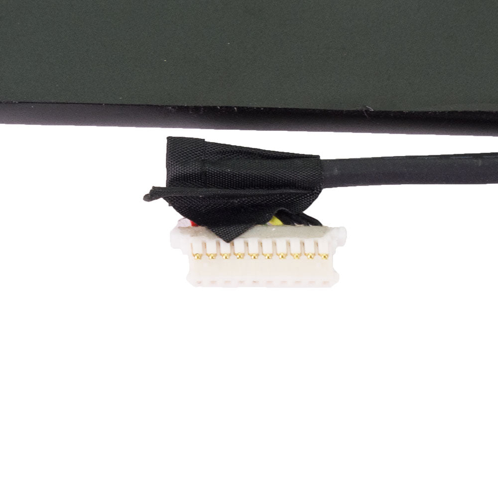 HP Chromebook X360 11-AE000 Series Laptop Battery GM02XL 917725-855 HSTNN-DB7X 917679-271 917679-2C1 917679-541 917679-241 [7.7V] Compatible Battery