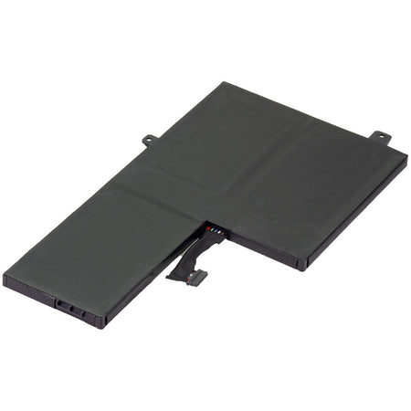 HP AS03XL Chromebook 11 G5 EE 918669-855 918340-1C1 HSTNN-DB7Z 1KA13EA Y4P08AV 2RW06PA 1BS75UT 1BS77UT Z2Y97EA 4LT18EA 1FX81UT 2RA60PA 1FX82UT 3MT92PA 4LS73EA [11.1V] Battery Replacement