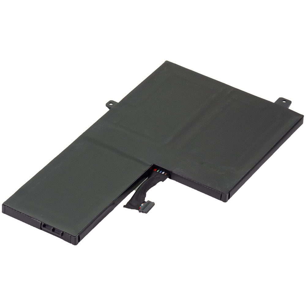 HP Chromebook 11 G5 EE 1KA12EA 1FX81UT 3MT92PA 1BS76UT Series Laptop Battery AS03XL 918669-855 918340-1C1 918340-2C1 HSTNN-DB7Z HSTNN-IB7W [11.1V] Compatible Battery