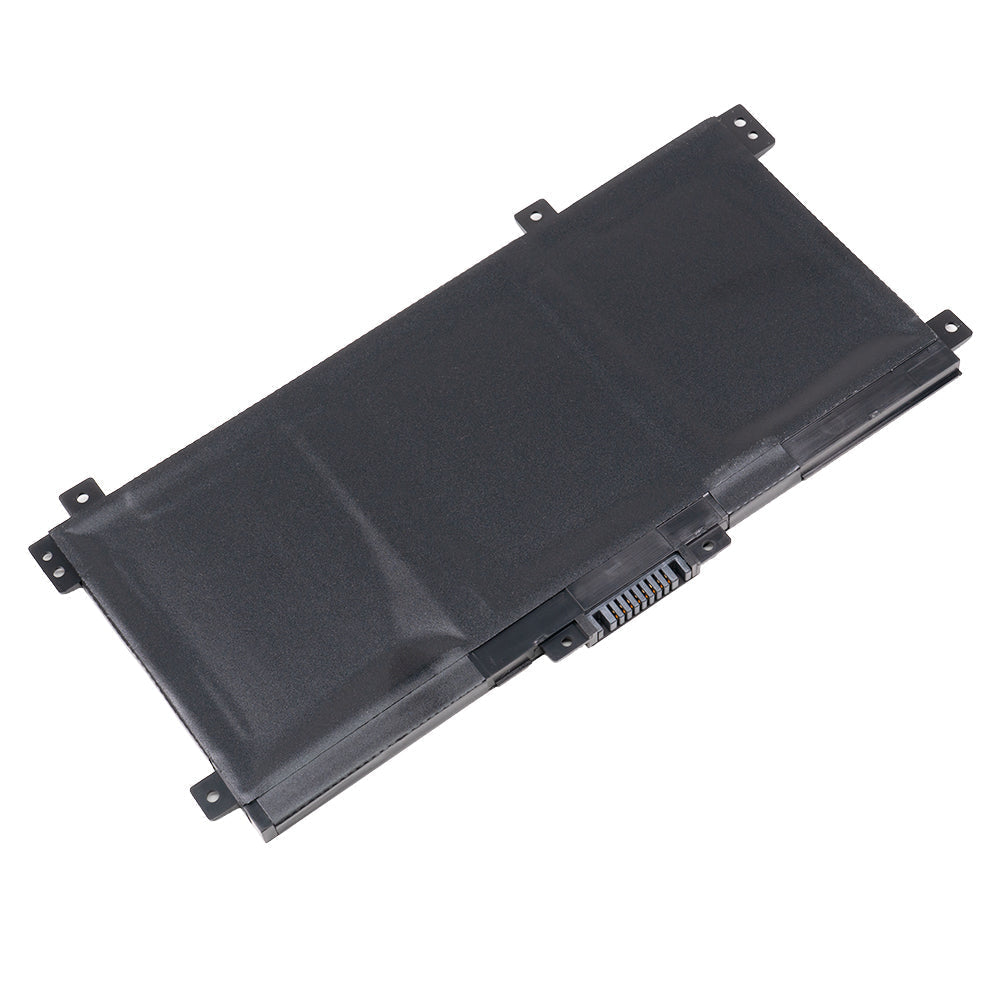 HP Envy x360 15-bp023ca 15-bp143cl 15-bp108ca 15-bp011tx 15-bp014tx 15-bp101ne 15-bp010ur 15-bp Series Laptop Battery LK03XL 916814-855 916368-421 HSTNN-UB7I TPN-I129 HSTNN-LB7U [11.55V] Compatible Battery