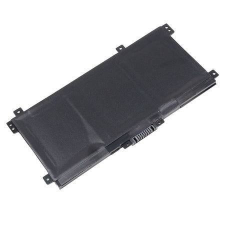 HP Envy x360 15-bp023ca 15-bp143cl 15-bp108ca 15-bp011tx 15-bp014tx 15-bp101ne 15-bp010ur 15-bp Series Laptop Battery LK03XL 916814-855 916368-421 HSTNN-UB7I TPN-I129 HSTNN-LB7U [11.55V] Compatible Battery