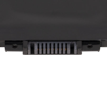 HP Envy x360 17M-ce0013dx 17M-ce1013dx 17-bw0011nr 17m-bw0013dx 17-ae 17M-ae 17T-ae 17-bw 17M-bw 17T-bw 17-ce 17M-ce 17T-ce  Series Laptop Battery LK03XL 916814-855 916368-421 HSTNN-UB7I TPN-I129 HSTNN-LB7U [11.55V] Compatible Battery