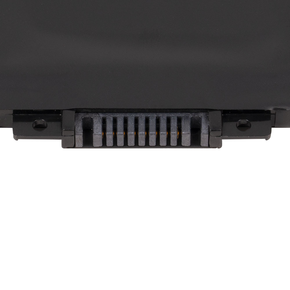 HP Envy x360 15-bp023ca 15-bp143cl 15-bp108ca 15-bp011tx 15-bp014tx 15-bp101ne 15-bp010ur 15-bp Series Laptop Battery LK03XL 916814-855 916368-421 HSTNN-UB7I TPN-I129 HSTNN-LB7U [11.55V] Compatible Battery
