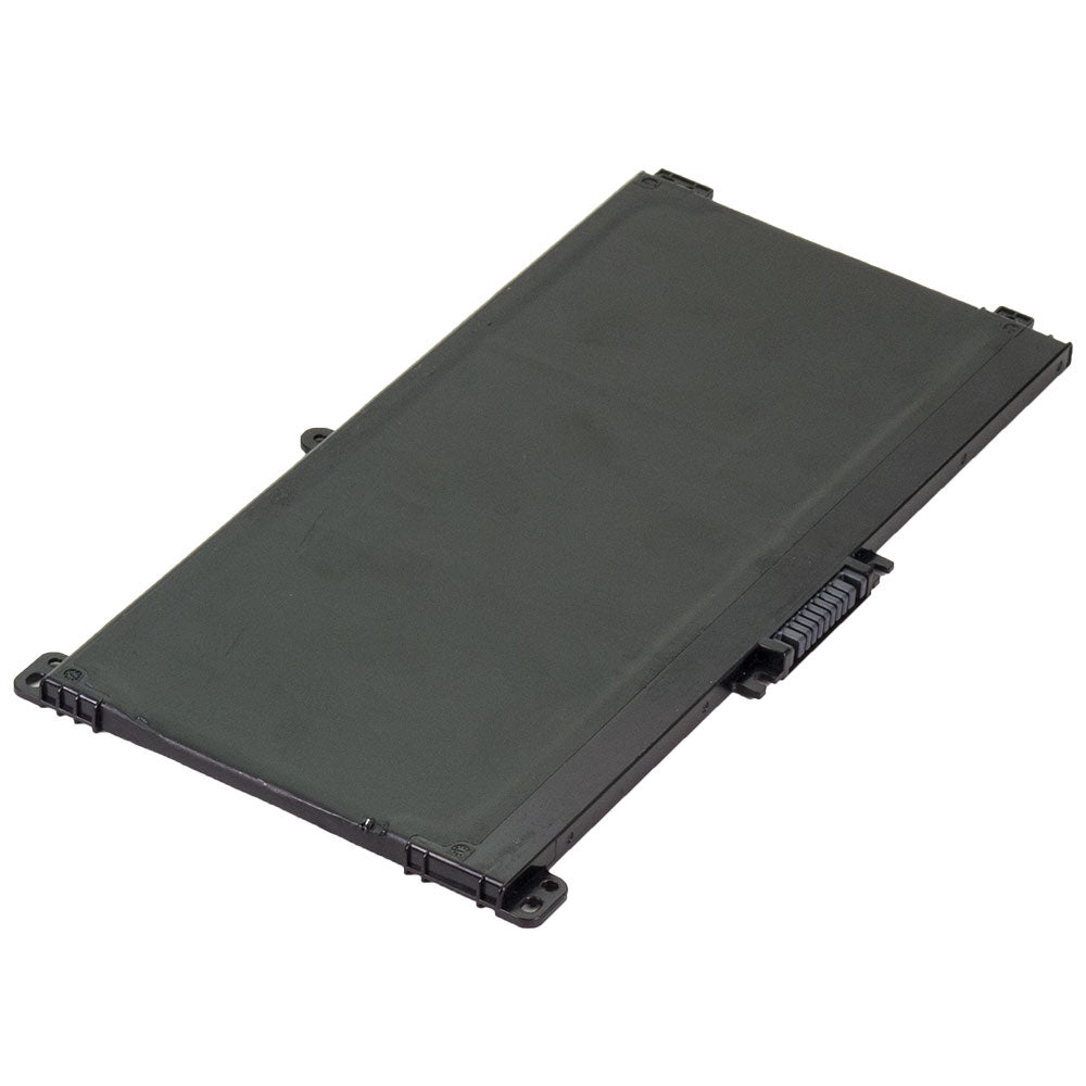HP Pavilion x360 14-ba Pavilion x360 14m Pavilion x360 14m-ba011dx 14-ba018ca 14m-ba013dx 14m-ba015dx 14m-ba114dx BK03XL 916811-855 916366-421 916366-541 [11.55V] Compatible Battery