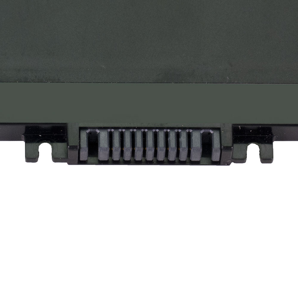 HP Pavilion x360 14-ba Pavilion x360 14m Pavilion x360 14m-ba011dx 14-ba018ca 14m-ba013dx 14m-ba015dx 14m-ba114dx BK03XL 916811-855 916366-421 916366-541 [11.55V] Compatible Battery