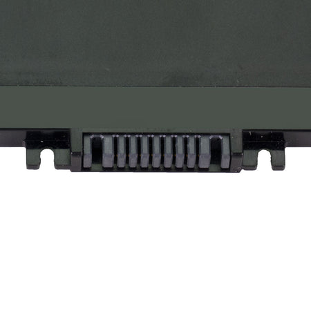 HP Pavilion x360 14-ba Pavilion x360 14m Pavilion x360 14m-ba011dx 14-ba018ca 14m-ba013dx 14m-ba015dx 14m-ba114dx BK03XL 916811-855 916366-421 916366-541 [11.55V] Compatible Battery