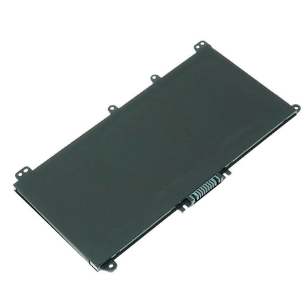 HP TF03XL 920046-541 Pavilion 15-CC Pavilion 15-CD Pavilion 17-AR050WM 17-AR007CA Pavilion 14-BF 920070-855 [11.55V] Battery Replacement