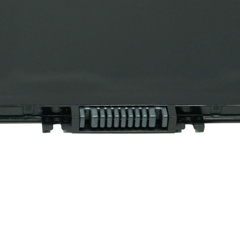 HP TF03XL 920046-541 Pavilion 15-CC Pavilion 15-CD Pavilion 17-AR050WM 17-AR007CA Pavilion 14-BF 920070-855 [11.55V] Battery Replacement