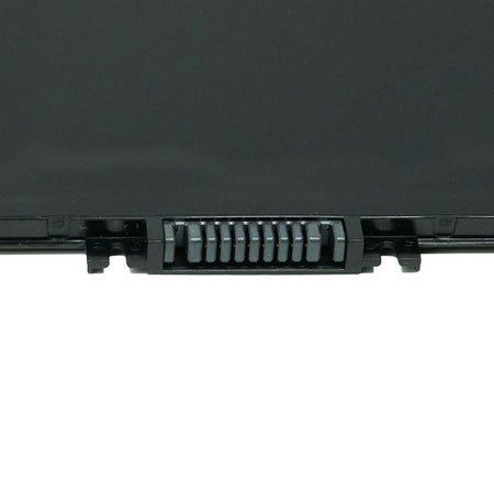 HP TF03XL 920046-541 Pavilion 15-CC Pavilion 15-CD Pavilion 17-AR050WM 17-AR007CA Pavilion 14-BF 920070-855 [11.55V] Battery Replacement