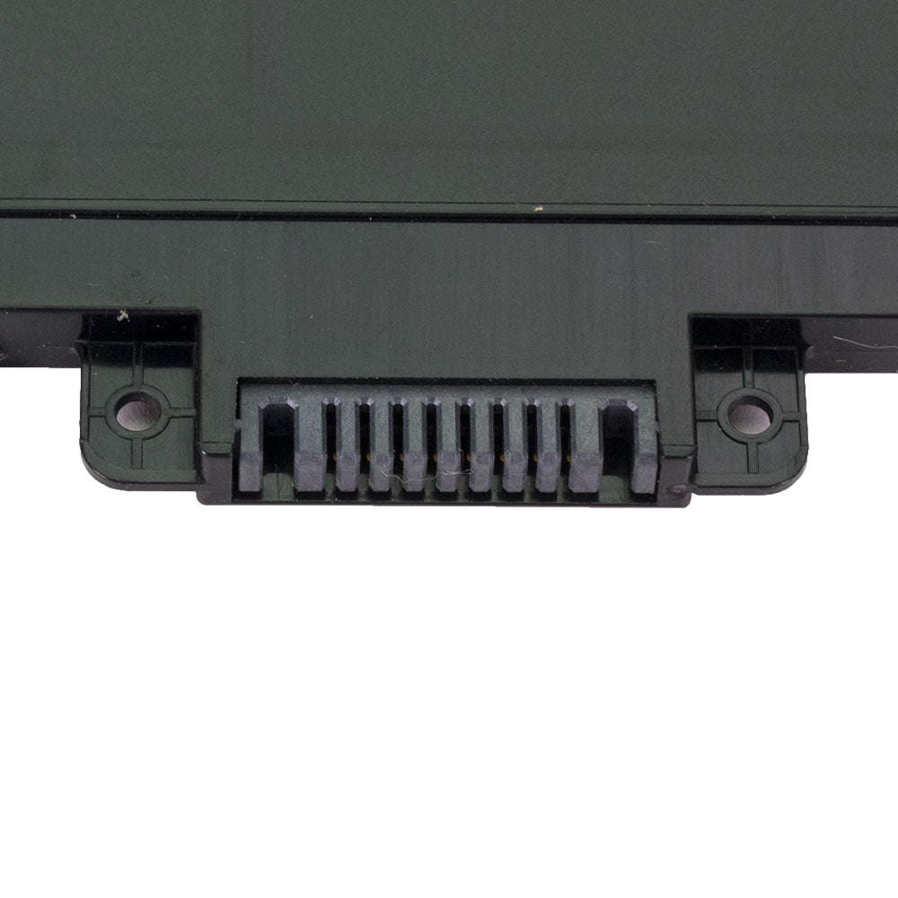 916812-855 Battery for HP Pavilion X360 15-BK 15-BR 14-BA Series Laptop WA03XL HSTNN-UB7H HSTNN-LB7T TPN-W126 916812-055 [11.4V] Compatible Battery
