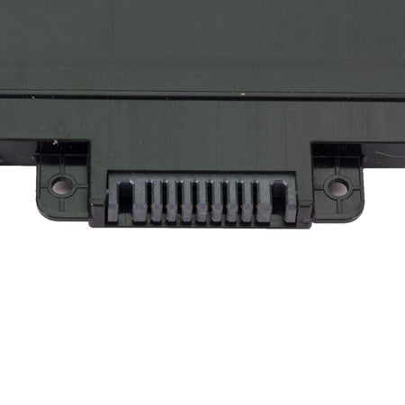 916812-855 Battery for HP Pavilion X360 15-BK 15-BR 14-BA Series Laptop WA03XL HSTNN-UB7H HSTNN-LB7T TPN-W126 916812-055 [11.4V] Compatible Battery