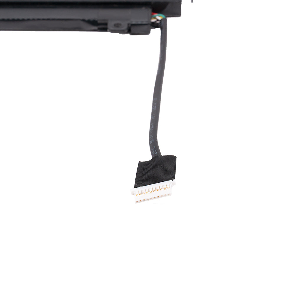 HP Envy 15-as133cl 15-as100 15-as043cl 15-as152nr 15-as020nr 15-as182cl 15-as168nr 15-as191ms 15-AS000 15-AS100 15T-AS000 15T-AS100 Series Laptop VS03XL 849313-856 849313-850 849047-541 HSTNN-UB6Y TPN-I125 VSO3XL [11.55V] Compatible Battery