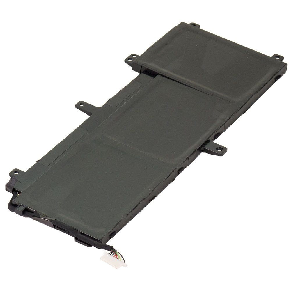 VS03XL Battery for HP Envy 15-AS000 15-AS100 15T-AS000 15T-AS100 Series Laptop 849313-856 849313-850 849047-541 HSTNN-UB6Y TPN-I125 VSO3XL [11.55V] Compatible Battery