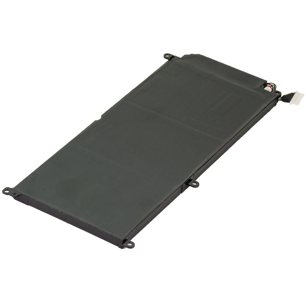 HP Envy M6-p114dx M6-p113dx M6-P000 Series Laptop Battery LP03XL 807417-005 805094-005 LP03055XL HSTNN-UB6R TPN-C122 804072-241 HSTNN-DB6X TPN-C124 [14.4V] Compatible Battery