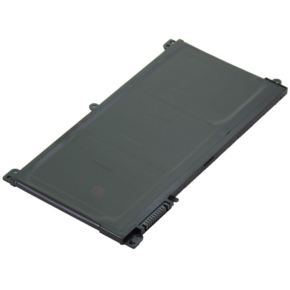 HP ON03XL 844203-850 843537-541 Pavilion X360 13-U000 Pavilion M3-u103dx M3-u001dx M3-u101dx M3-U000 HP Stream 14-AX000 BI03XL 844203-855 [11.55V] Battery Replacement