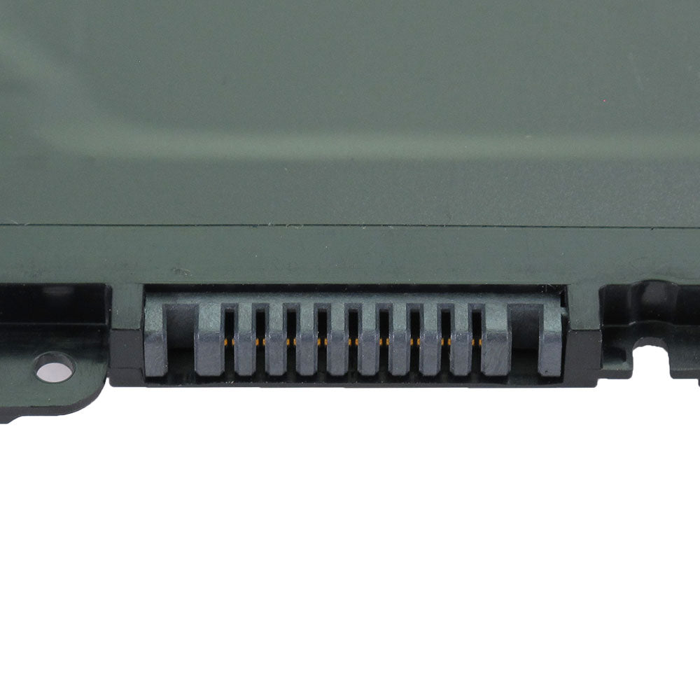HP ON03XL 844203-850 843537-541 Pavilion X360 13-U000 Pavilion M3-u103dx M3-u001dx M3-u101dx M3-U000 HP Stream 14-AX000 BI03XL 844203-855 [11.55V] Battery Replacement