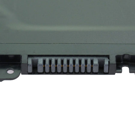 HP ON03XL 844203-850 843537-541 Pavilion X360 13-U000 Pavilion M3-u103dx M3-u001dx M3-u101dx M3-U000 HP Stream 14-AX000 BI03XL 844203-855 [11.55V] Battery Replacement