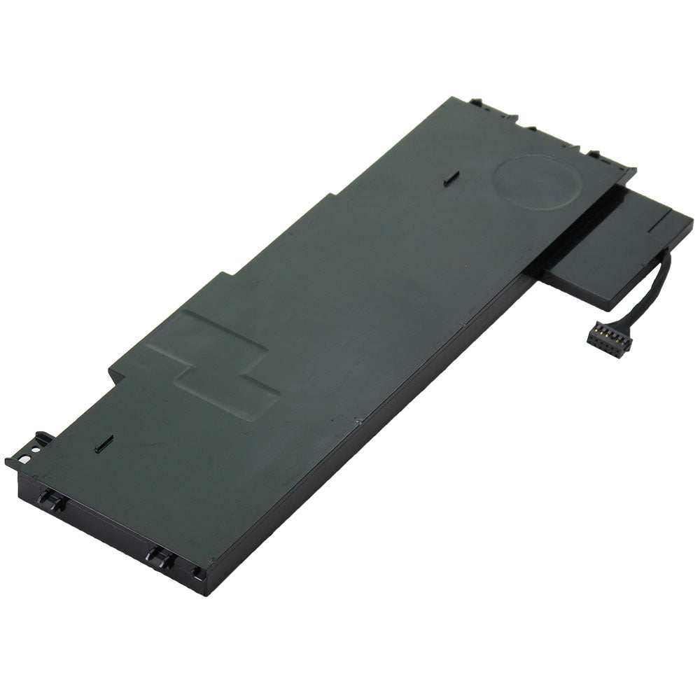 808452-001 808452-002 Battery for HP ZBook 15 G3 G4 Mobile Workstation Series Laptop VV09XL 808398-2C1 VV09090XL 808398-2B1 HSTNN-DB7D HSTNN-C87C [11.4V] Compatible Battery