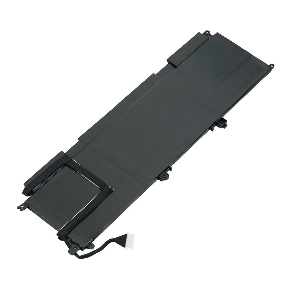 AD03XL 921439-855 HP Envy 13 AD173CL Envy 13 AD TPN-I128 921409-2C1 HSTNN-DB8D [11.55V] Laptop Battery Replacement