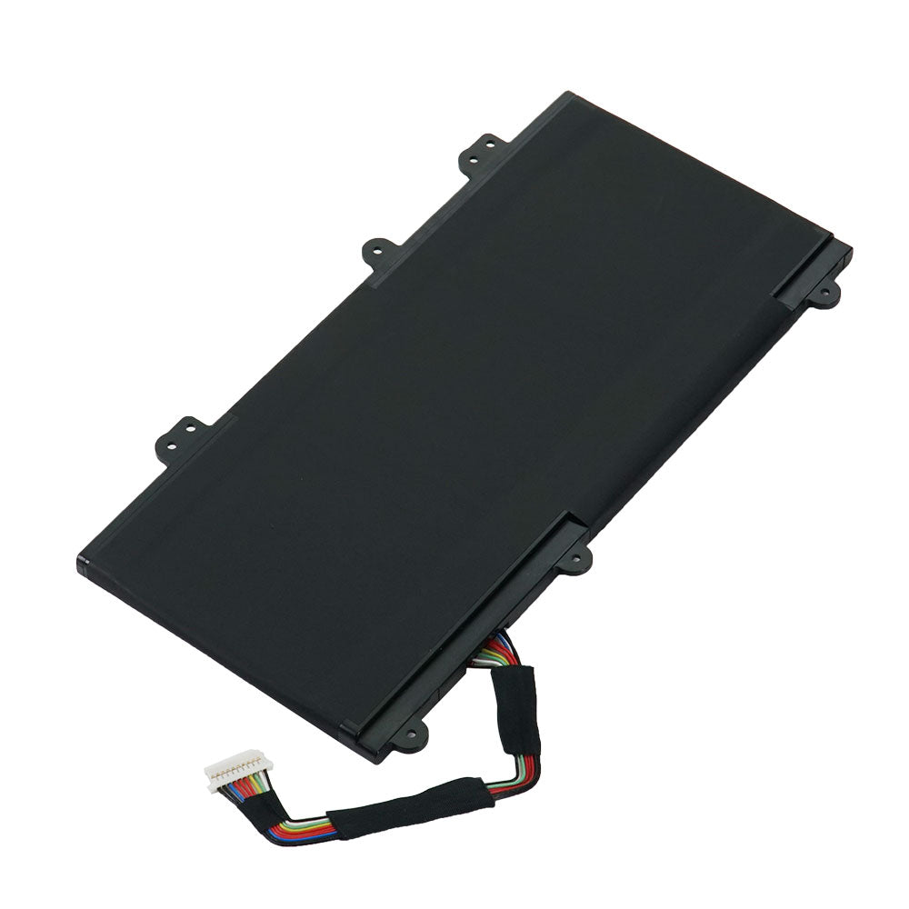 HP Envy M7-u109dx 17-u163cl 17-u011nr 17-u177cl 17t-u000 Series Laptop Battery SG03XL 849314-850 849048-421 849315-856 HSTNN-LB7F [11.55V] Compatible Battery
