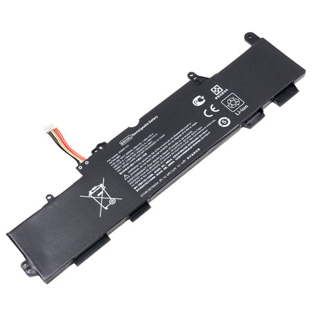 HP EliteBook 846 G5 EliteBook 840 G6 HP ZBOOK 14U G5 G6 EliteBook 730 735 740 745 755 830 840 SS03XL 933321-855 HSTNN-LB8G 932823-421 HSN-I12C [11.55V] Battery Replacement