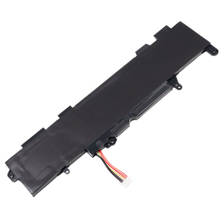 HP ZBook 14u G5 G6 Series Laptop Battery 933321-855 SS03XL 932823-1C1 932823-171 HSN-I13C-4 HSTNN-IB8C [11.55V] Compatible Battery