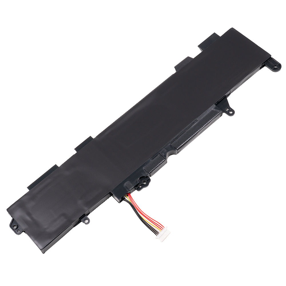 HSN-I13C-4 932823-171 Battery for HP ZBook 14u G5 G6 EliteBook 735 745 830 840 846 G5 G6 Series Laptop 933321-855 932823-1C1 SS03XL HSTNN-IB8C [11.55V] Compatible Battery