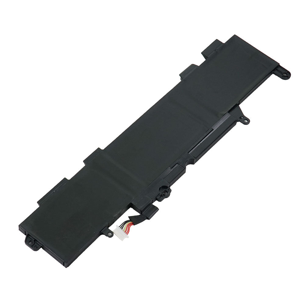HP EliteBook 730 735 740 745 755 830 840 EliteBook 846 G5 840 G6 HP ZBOOK 14U G5 G6 SS03XL 933321-855 HSTNN-LB8G 932823-421 HSN-I12C [11.55V] Battery Replacement