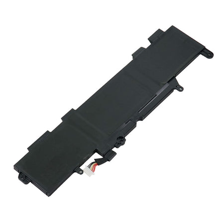HP EliteBook 730 735 740 745 755 830 840 EliteBook 846 G5 840 G6 HP ZBOOK 14U G5 G6 SS03XL 933321-855 HSTNN-LB8G 932823-421 HSN-I12C [11.55V] Battery Replacement