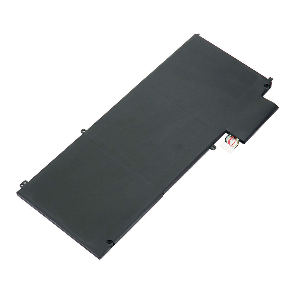 HP Spectre x2 Detachable 12 Series Laptop Battery ML03XL 814060-850 HSTNN-IB7D 813999-1C1 814277-005 ML03042XL [11.4V] Compatible Battery