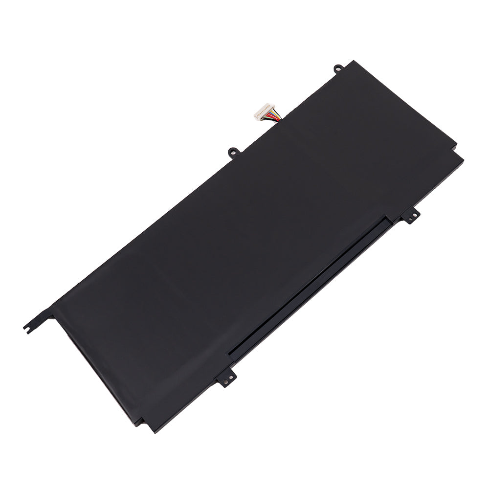 SP04XL TPN-Q185 HP Spectre X360 13-AP000 13T-AP000 13-AP0053DX 13-AP0000NN 13-AP0100ND 13-AP0000TU HSTNN-IB8R TPN-Q204 SP04061XL L28764-005 L28538-AC1 TPN-Q203 [14.8V] Laptop Battery Replacement