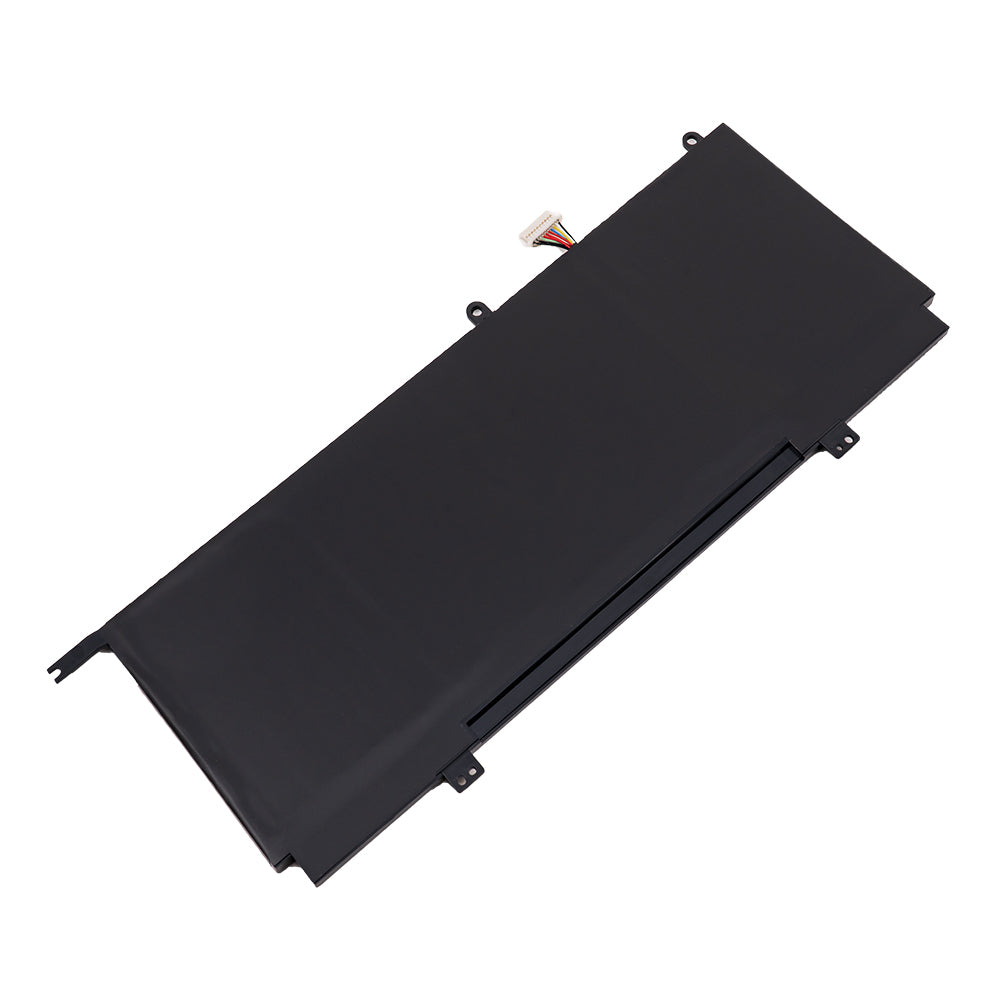 L28764-005 Battery for HP Spectre X360 13-AP0000 13T-AP000 Series Laptop SP04XL L28538-AC1 L28538-1C1 TPN-Q185 HSTNN-IB8R TPN-Q204 SP04061XL TPN-Q203 [14.8V/15.4V] Compatible Battery