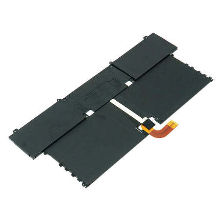 HP Spectre 13-v011dx 13-v111dx 13-v010ca 13-v018ca 13-v110ca 13-v021nr 13-v001nf 13-V000 13-V100 13T-V000 13T-V100 Series Laptop Battery SO04XL 844199-855 844199-850 843534-1C1 HSTNN-IB7J 843534-121 S004XL [7.7V] Compatible Battery