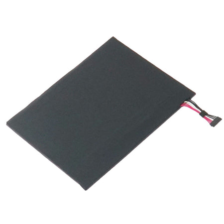 1ICP4/109/80 1ICP410980 6027b0130401 803187-001 805089-001 L53-0746-00-00-1 HP Pro Tablet 408 G1 I508O L4A35UT T5L65PA [3.8V] Laptop Battery Replacement