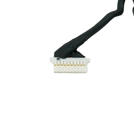 HP Envy X360 13-AG0000 13M-AG0000 13Z-AG0000 Series Laptop Battery KC04XL L08496-855 HSTNN-DB8P L08544-2B1 L08544-1C1 HSTNN-IB8K TPN-W133 TPN-W136 [15.2V/15.4V] Compatible Battery