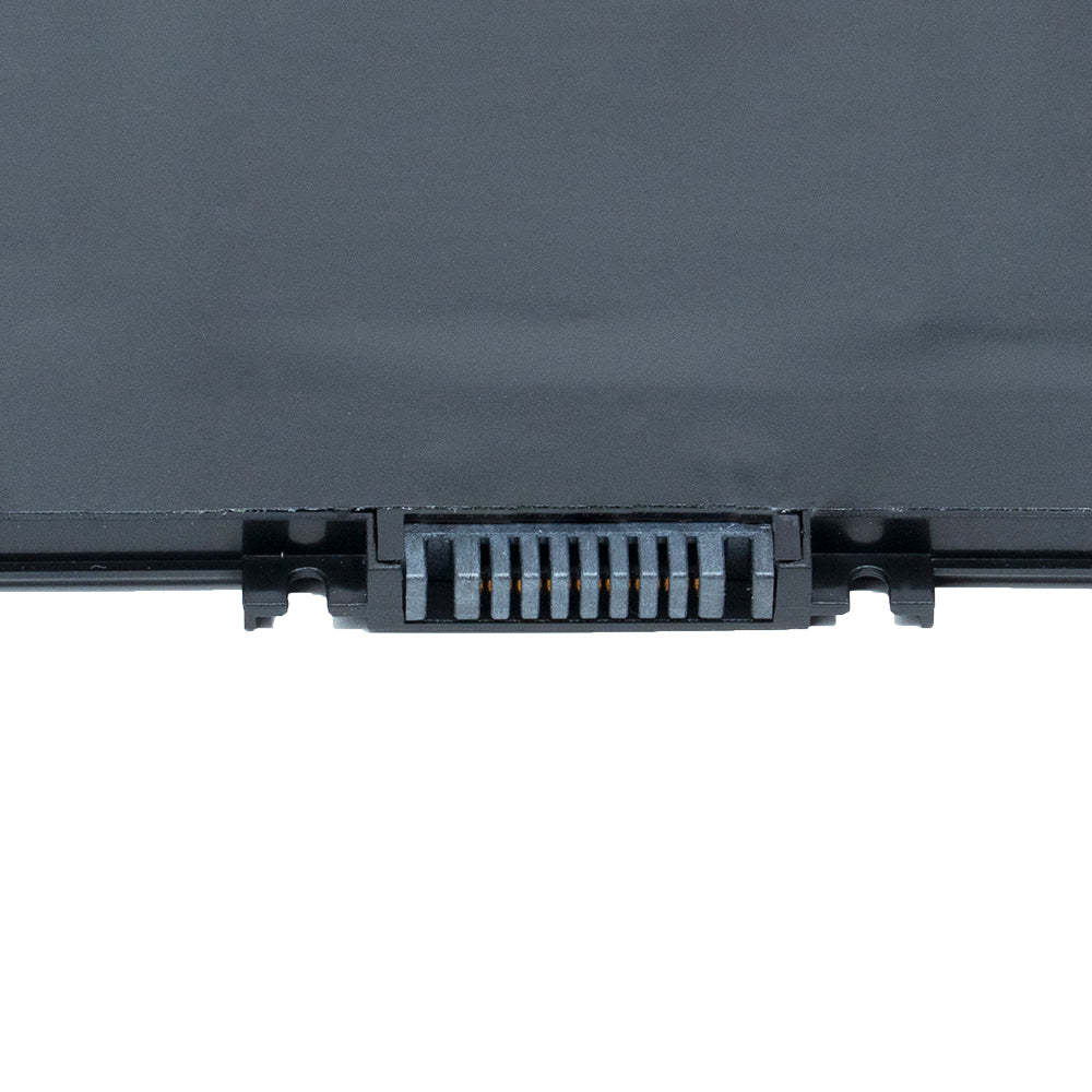 HP HT03XL HSTNN-DB8R 14-CE 14-CF 14-CK 14-CM 14-DF 14-DH 14-MA 14Q-CS 14Q-CY 14S-CF 14S-CR 15-CS 15-CW 15-DA 15-DB 15G-DR 15T-DA L11119-855 HSTNN-IB8O [11.4V] Battery Replacement