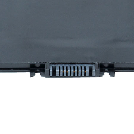 HP 14-CE 14-CF 14-CK 14-CM 14-DF 14-DH 14-MA 14Q-CS 14Q-CY 14S-CF 14S-CR 15-CS 15-CW 15-DA 15-DB 15G-DR 15T-DA L11119-855 HT03XL HSTNN-DB8R HSTNN-IB8O [11.4V] Battery Replacement