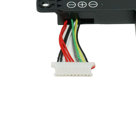 HP X360 310 G2 Series Laptop Battery HV03XL 817184-005 HSTNN-IB7B 818418-421 [11.4V] Compatible Battery