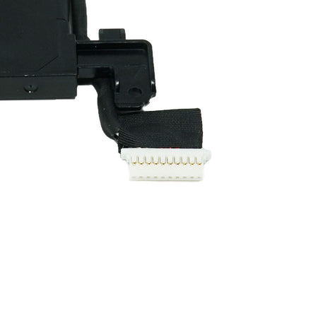 HP 844204-850 844204-855 Envy X360 M6-AQ103DX M6-AQ000 M6-AQ105DX M6-AQ003DX M6-AR004DX 15-AQ000 AQ005NA AQ101NG AQ015NR AR052SA AQ273CL MB04XL [15.4V] Battery Replacement
