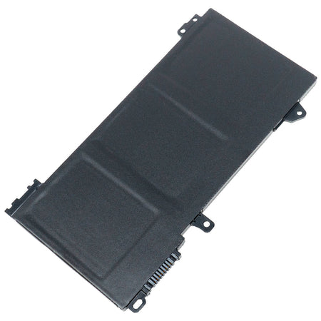 HP Zhan 66 Pro 13 G2 Zhan 66 Pro 14 G2 Zhan 66 Pro 15 G2 Zhan 66 Pro 14 G3 Zhan 66 AMD 14 Series Laptop Battery RE03XL L32656-002 L32656-005 L32407-AC1 HSTNN-DB9A [11.55V] Compatible Battery