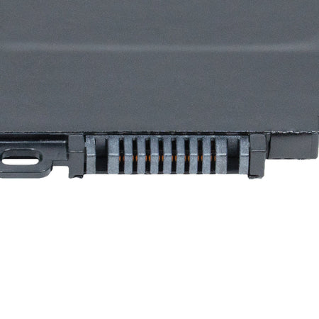 HP Zhan 66 Pro 13 G2 Zhan 66 Pro 14 G2 Zhan 66 Pro 15 G2 Zhan 66 Pro 14 G3 Zhan 66 AMD 14 Series Laptop Battery RE03XL L32656-002 L32656-005 L32407-AC1 HSTNN-DB9A [11.55V] Compatible Battery