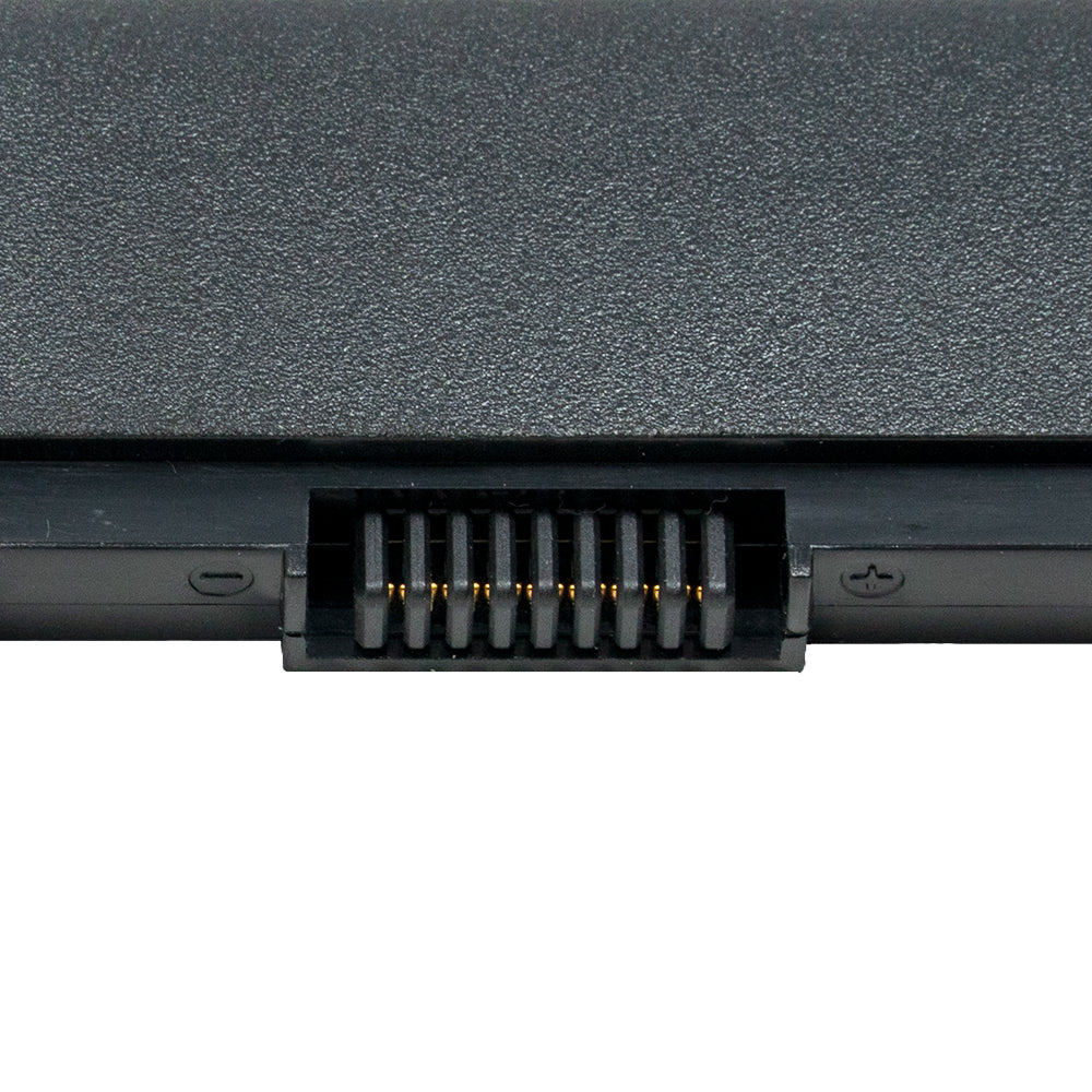 HP Notebook 15-ac003nx 15-ac103ca 15-ac048ca 15-af148ca 15-ac069tu 15-af071nr 15-ac016ur Laptop Battery 807956-001 HS03 HS04 HSTNN-LB6U 807611-421 807957-001 HSTNN-LB6V TPN-I119 [14.8V] Compatible Battery