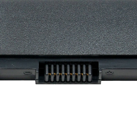 HP Notebook 15-ac003nx 15-ac103ca 15-ac048ca 15-af148ca 15-ac069tu 15-af071nr 15-ac016ur Laptop Battery 807956-001 HS03 HS04 HSTNN-LB6U 807611-421 807957-001 HSTNN-LB6V TPN-I119 [14.8V] Compatible Battery